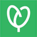 Tulipshare