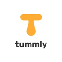 Tummly