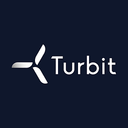 Turbit
