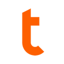 Turff