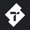 Turing College