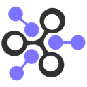TurinTech AI