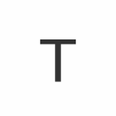 Twaive
