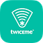 Twiceme