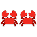 Twin Crab Studio
