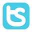 TwinSkin