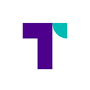 Twisto