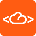Ubicloud