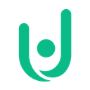 Ucademy