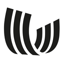Ucaneo