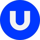 Uman