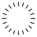 Umbra AI