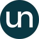 Uncapped
