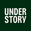 Understory