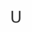 Unformal