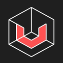 Universa Blockchain