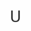 UNOMR