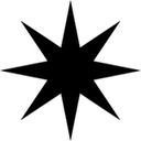 Unschooler