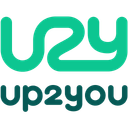 Up2You