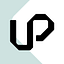 UP Catalyst