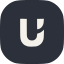 Upswitch