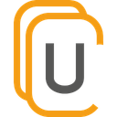 UroMems
