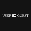 Userguest