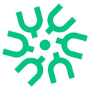 USPD.io