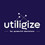 Utiligize
