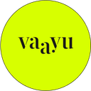 Vaayu