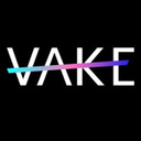 Vake