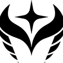 ValkaAI