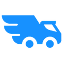 VanOnGo