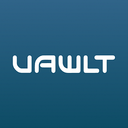 Vawlt