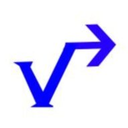 Vectiopep