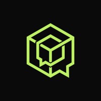 Vectrix