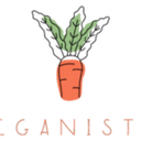 Veganistik
