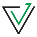 Vegvisir