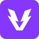 Venly