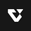Venturest
