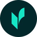 Veriff