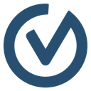 VERIGRAFT