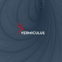 Vermiculus Financial Technology