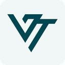 Verretex