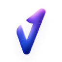 Vertice