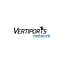 Vertiports Network