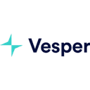 Vesper
