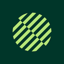 Vestlane