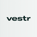 vestr