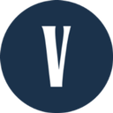 Vetti Group